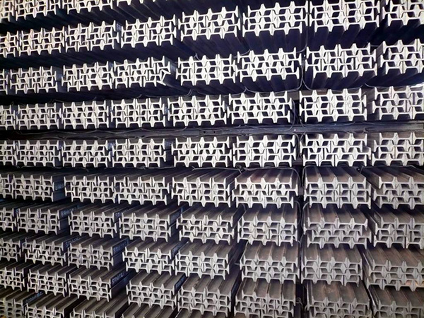 工字钢